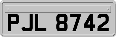 PJL8742