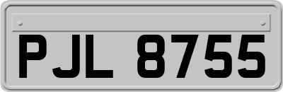 PJL8755
