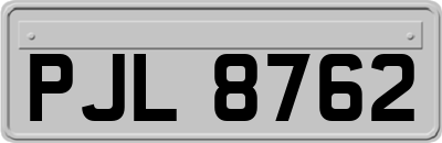 PJL8762