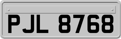 PJL8768