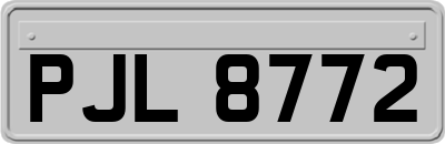 PJL8772