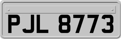 PJL8773