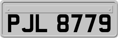 PJL8779