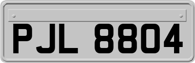 PJL8804