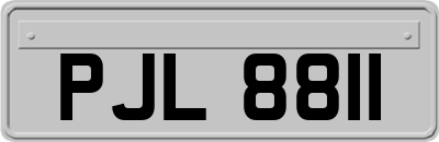 PJL8811