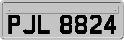 PJL8824