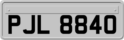 PJL8840