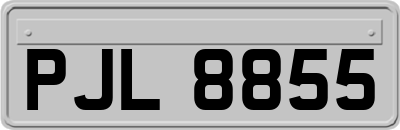 PJL8855