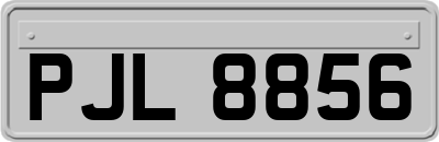 PJL8856