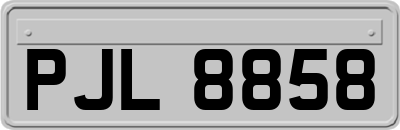 PJL8858
