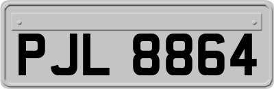 PJL8864