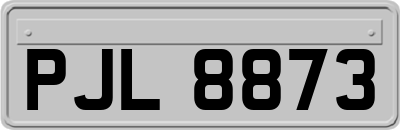 PJL8873