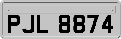 PJL8874