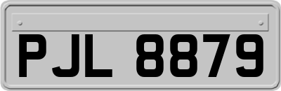 PJL8879