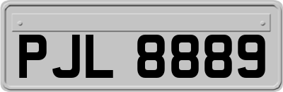 PJL8889