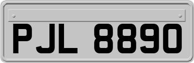 PJL8890