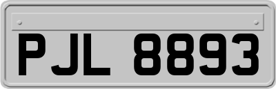PJL8893
