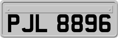 PJL8896