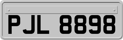 PJL8898