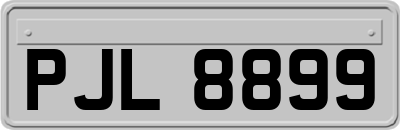 PJL8899
