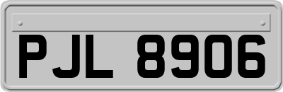 PJL8906
