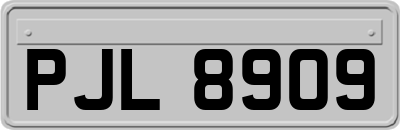 PJL8909