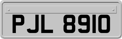 PJL8910