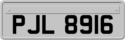 PJL8916