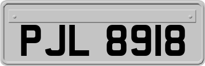 PJL8918