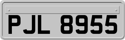 PJL8955