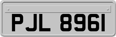 PJL8961