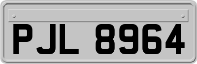 PJL8964