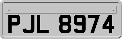 PJL8974