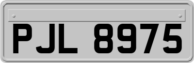 PJL8975