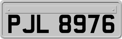 PJL8976