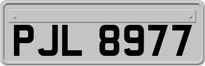 PJL8977