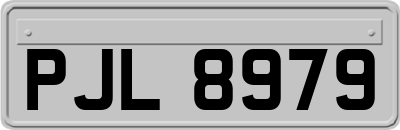 PJL8979
