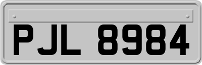 PJL8984