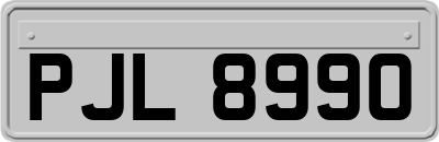 PJL8990