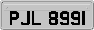 PJL8991