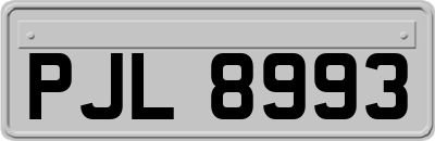 PJL8993