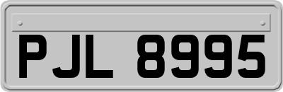 PJL8995