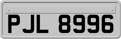 PJL8996