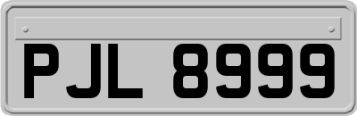 PJL8999