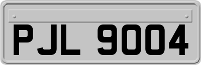 PJL9004