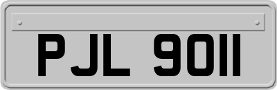 PJL9011