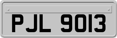 PJL9013