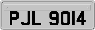 PJL9014