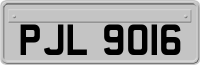 PJL9016