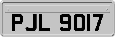 PJL9017